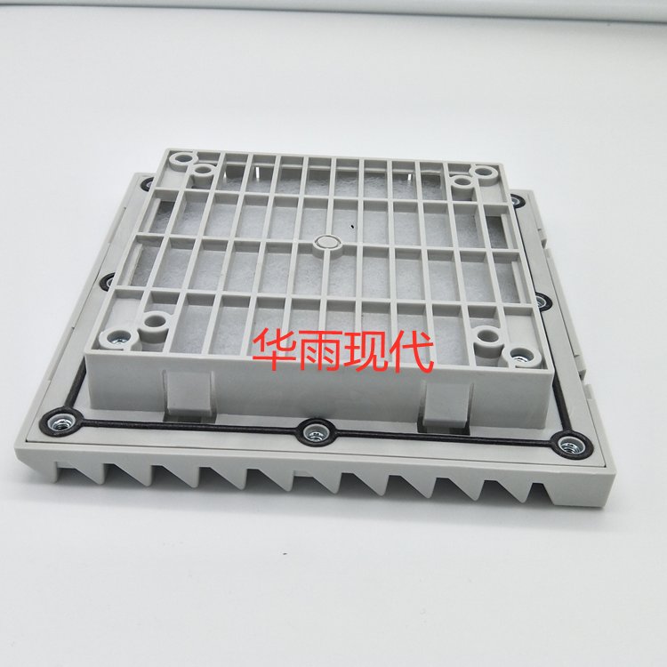 https://t11.baidu.com/it/u=327687508,3566368068&fm=199&app=68&f=JPEG?w=750&h=750&s=B9A4DB1010DED7C85A1451D00100E0E1