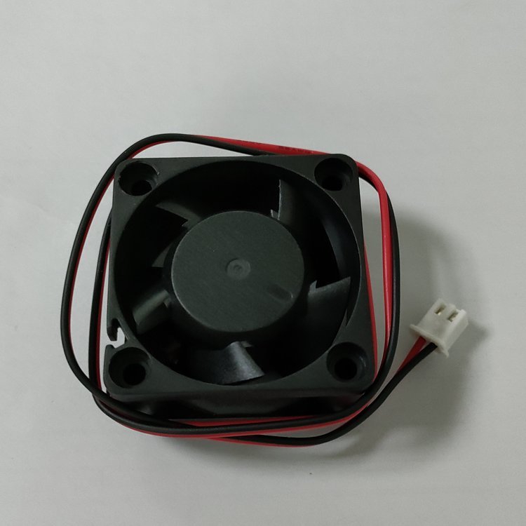https://t11.baidu.com/it/u=688928272,662207818&fm=199&app=68&f=JPEG?w=750&h=750&s=2C9133DAD2F00F8C25D90D160100E0C2