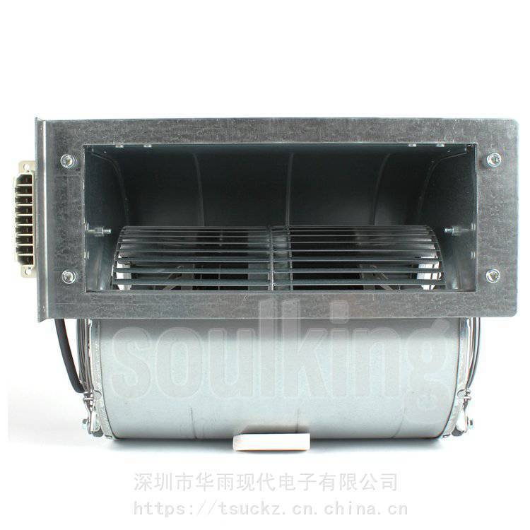 https://t11.baidu.com/it/u=2735802665,256402810&fm=199&app=68&f=JPEG?w=750&h=750&s=84A0F51060FA3B8C2DB4510E0100E0E3