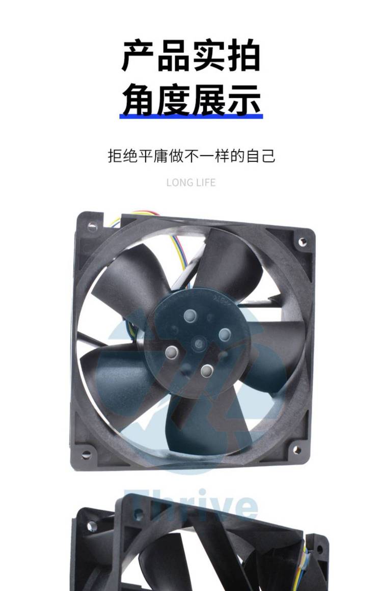 https://t11.baidu.com/it/u=4208007359,3835043855&fm=199&app=68&f=JPEG?w=750&h=1161&s=83B06C22426173A9243898C60100B0E2