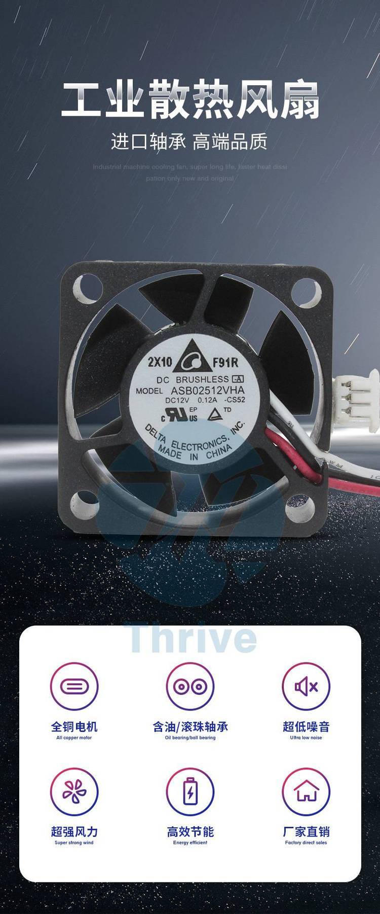 https://t10.baidu.com/it/u=290281247,3087340433&fm=199&app=68&f=JPEG?w=750&h=1802&s=8EC3E500105139D61411889C0300C092