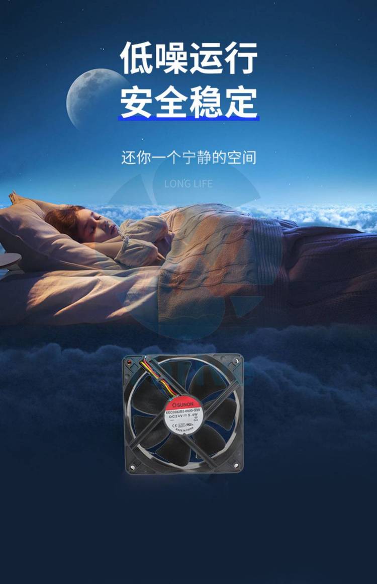 https://t11.baidu.com/it/u=2352867813,4294548081&fm=199&app=68&f=JPEG?w=750&h=1161&s=F2FE31C4E41BB7CE3432848003004099