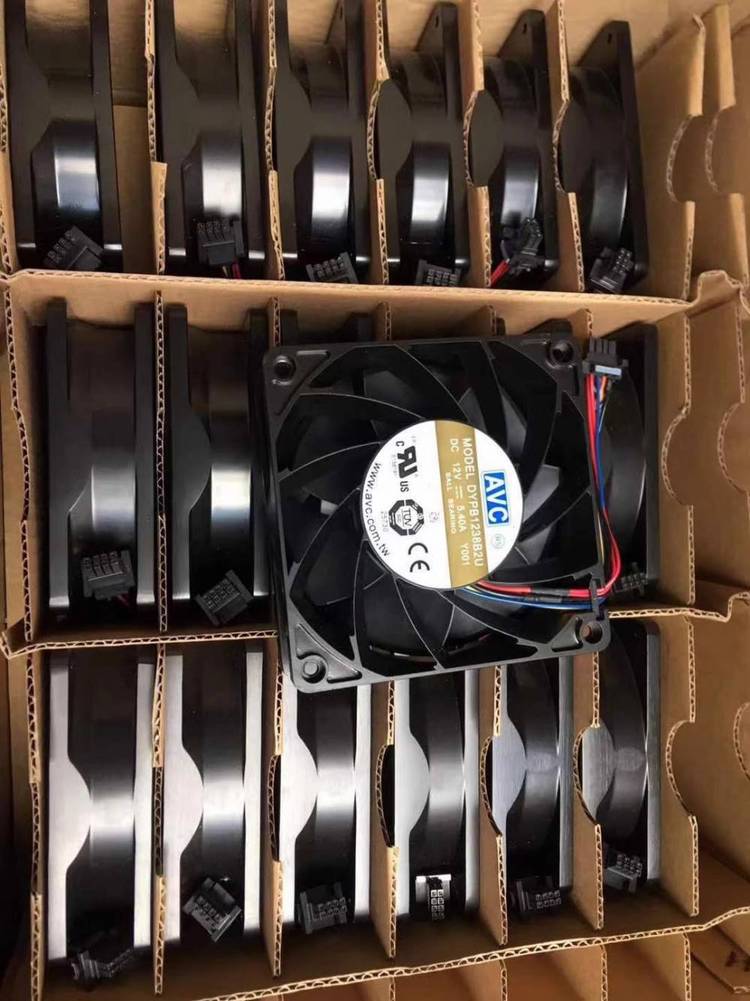 https://t11.baidu.com/it/u=271134107,477587553&fm=199&app=68&f=JPEG?w=750&h=1001&s=A4F35F87C3E6B4F85CC5E91E03005040