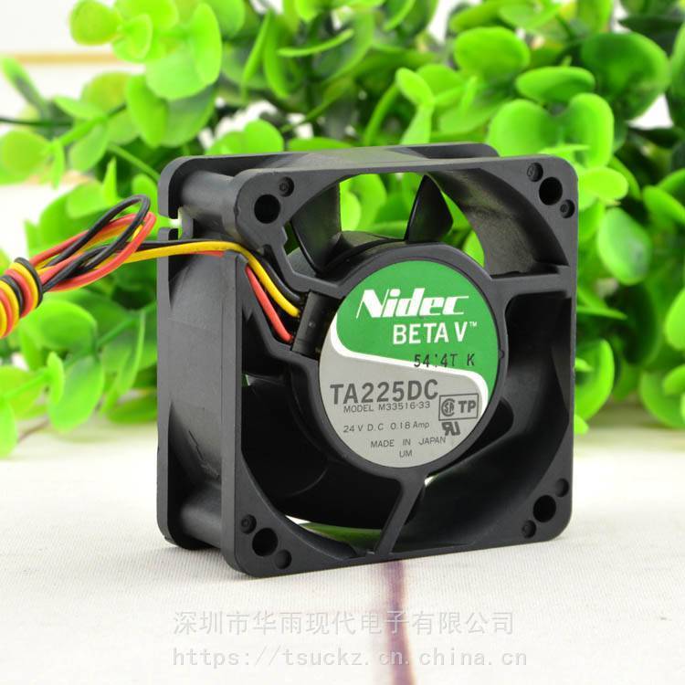 https://t10.baidu.com/it/u=1018619038,4177394641&fm=199&app=68&f=JPEG?w=750&h=750&s=CDB692F2060242F74085D30303006065
