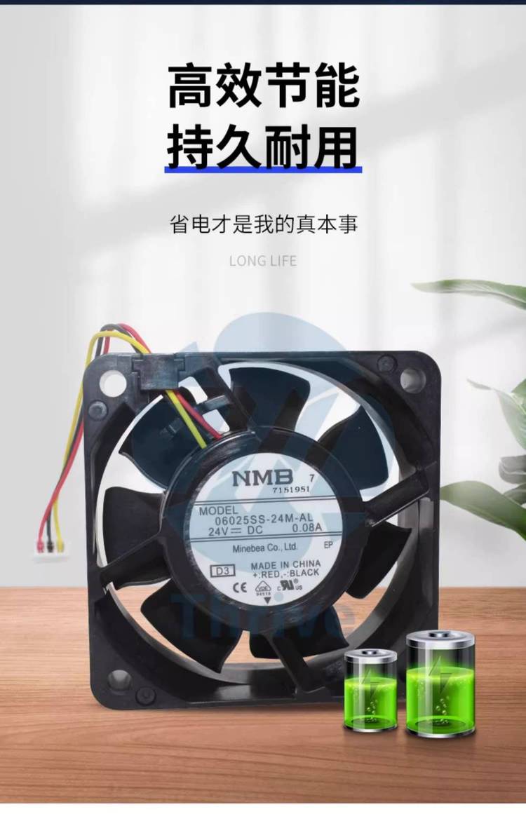 https://t10.baidu.com/it/u=1761713220,3602079157&fm=199&app=68&f=JPEG?w=750&h=1161&s=FB80E90B4A7157AD2031FDD20300E0A1