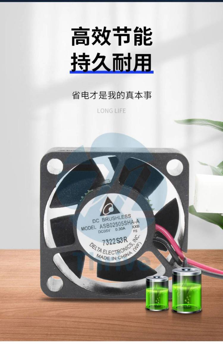 https://t10.baidu.com/it/u=1732978092,3886021310&fm=199&app=68&f=JPEG?w=750&h=1156&s=FB90E80B42435AED641024D20300E0E1