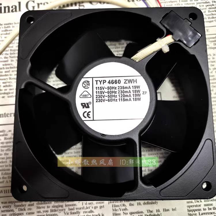 https://t11.baidu.com/it/u=1481138433,2705599982&fm=199&app=68&f=JPEG?w=750&h=750&s=6FEAAB47EF3225AFC10549190300C0C3