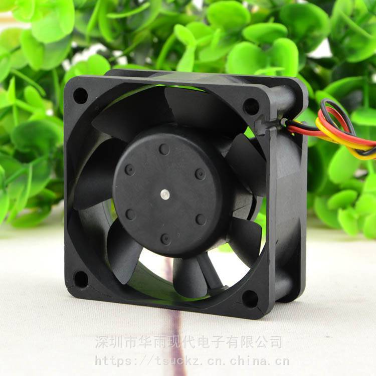 https://t10.baidu.com/it/u=1545880755,3905275228&fm=199&app=68&f=JPEG?w=750&h=750&s=CF96B6E2040216F01864351E03008044