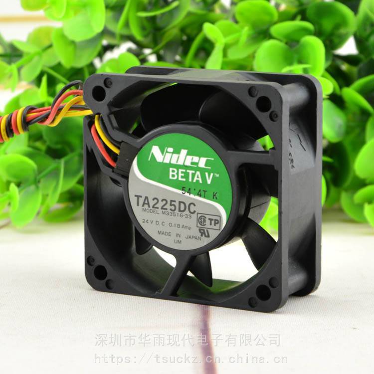 https://t12.baidu.com/it/u=2529746070,2648183863&fm=199&app=68&f=JPEG?w=750&h=750&s=DFB6B7E2460216F55E35B31A0300F047