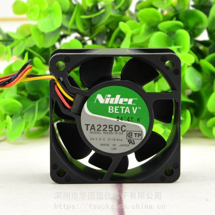 https://t12.baidu.com/it/u=3836523433,1837271121&fm=199&app=68&f=JPEG?w=750&h=750&s=DD96B3F2021201FD56D5F31A03006045