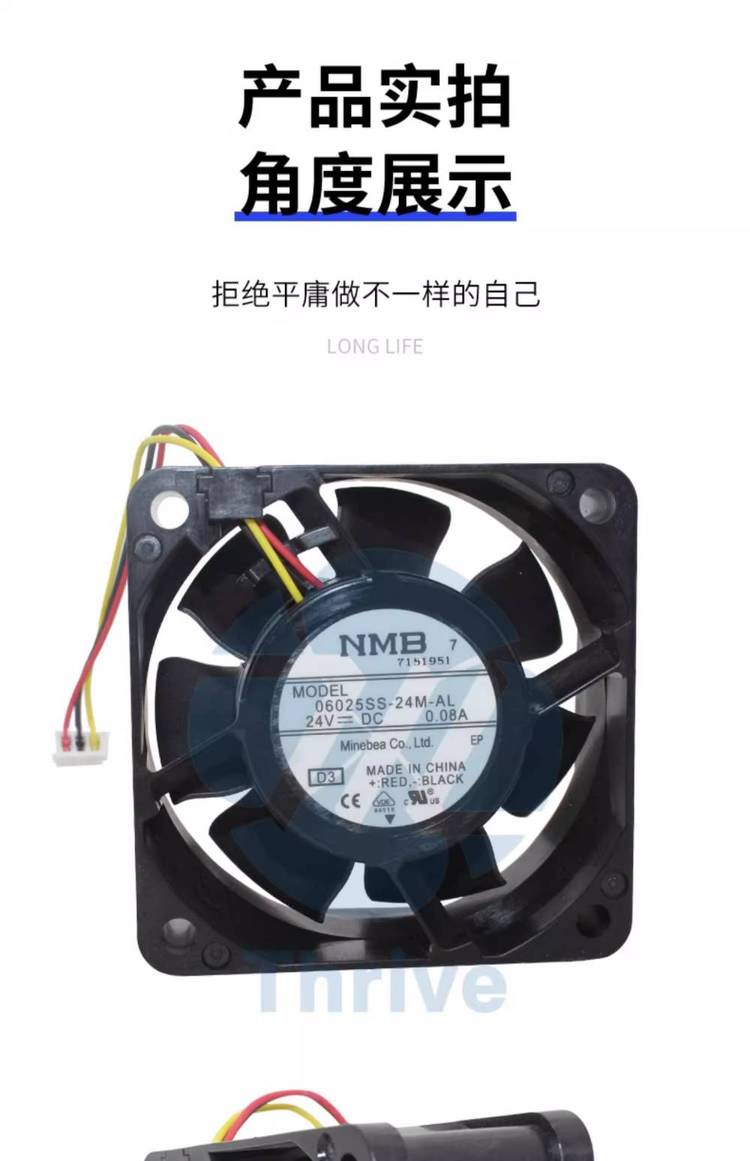 https://t10.baidu.com/it/u=522346008,656438297&fm=199&app=68&f=JPEG?w=750&h=1161&s=2292EC2248B173AD6031E9D20300A0E3