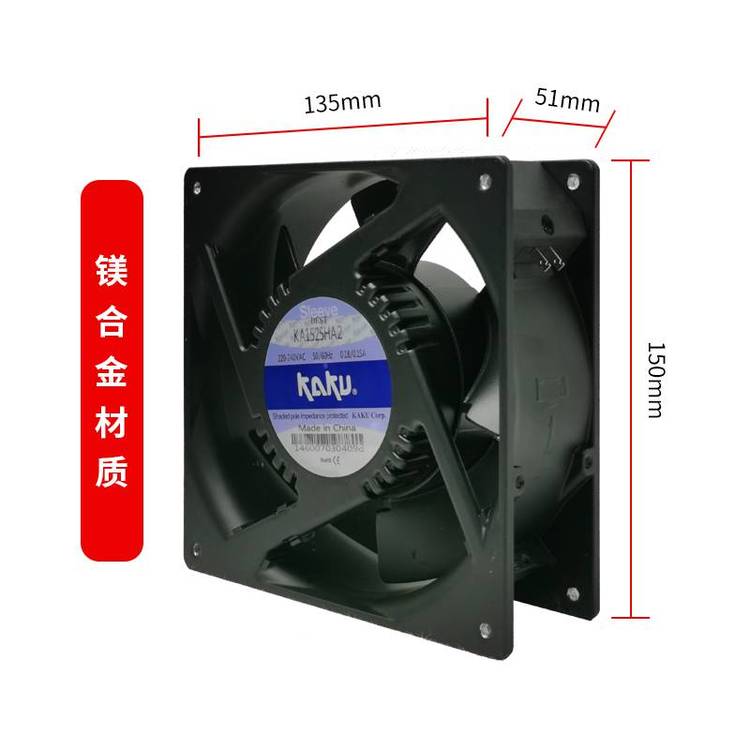 https://t10.baidu.com/it/u=3436339515,2788105407&fm=199&app=68&f=JPEG?w=750&h=750&s=598FA95258F71FBFD2D11906010020E1