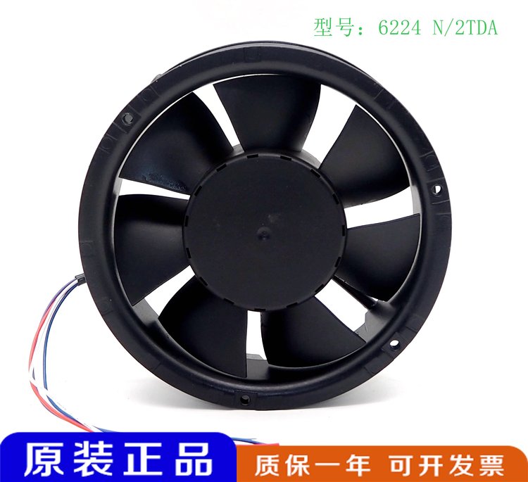 https://t10.baidu.com/it/u=4145868206,2120423418&fm=199&app=68&f=JPEG?w=750&h=685&s=A2926D22CCF637B51DE9C0960100C0E0