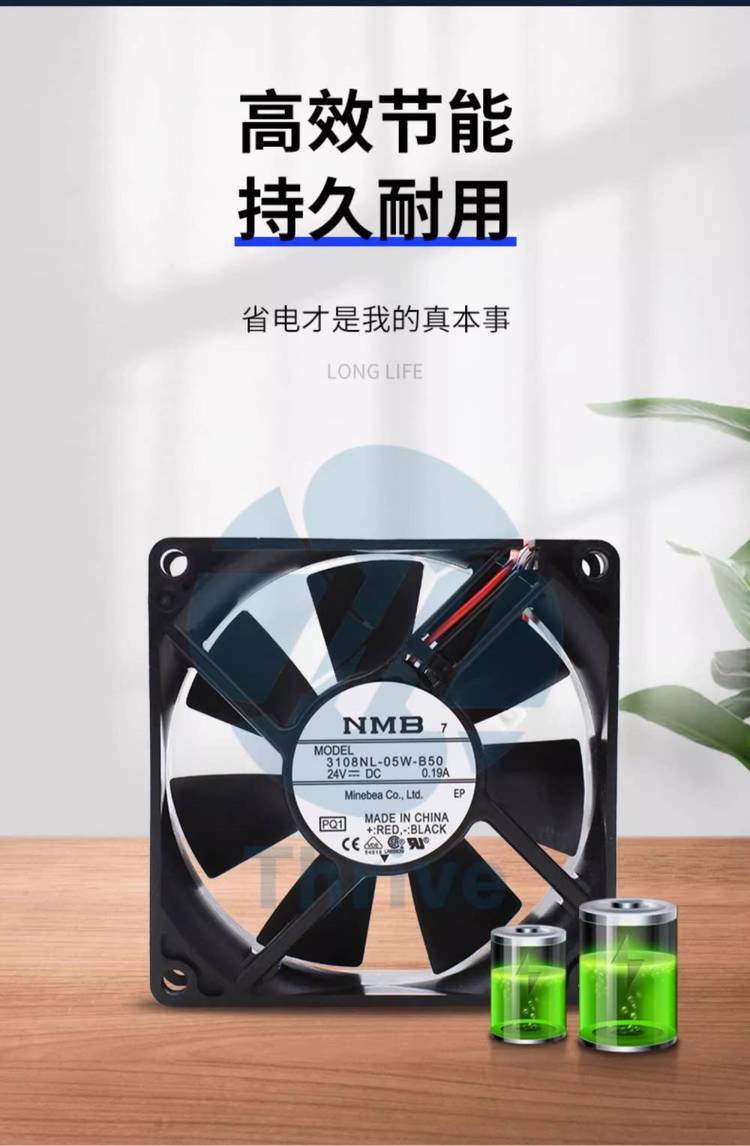 https://t10.baidu.com/it/u=249837417,203449413&fm=199&app=68&f=JPEG?w=750&h=1146&s=F790E12B4A737BAB221188C20300E0E1