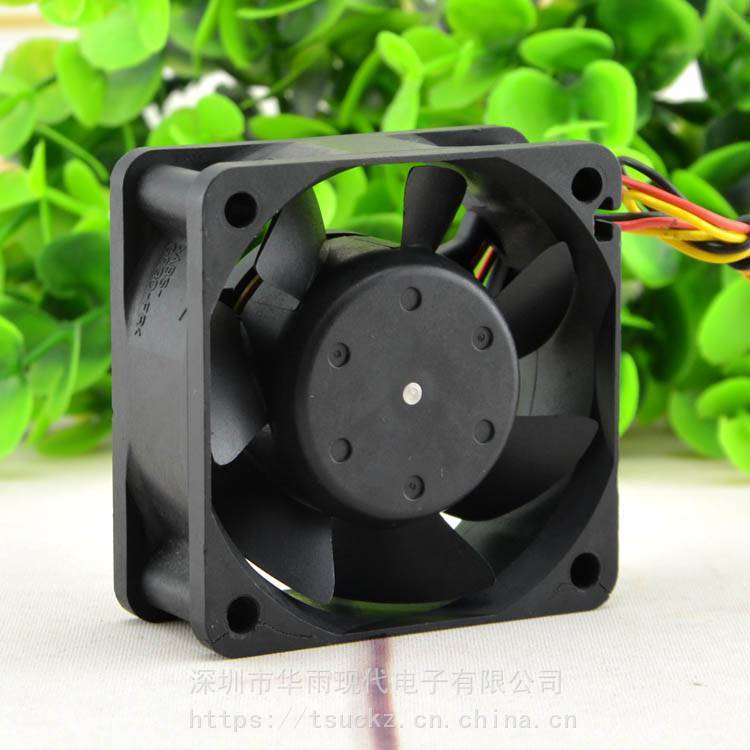 https://t10.baidu.com/it/u=3685132602,1590318169&fm=199&app=68&f=JPEG?w=750&h=750&s=CFB6BAE30A0316D60AC4E50303007044