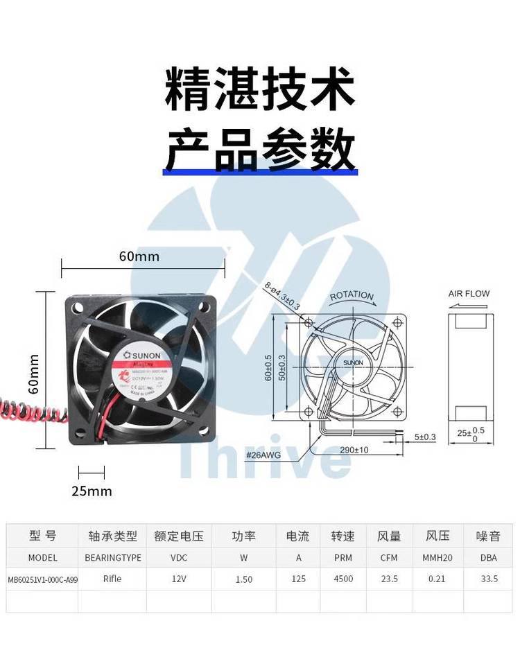 https://t12.baidu.com/it/u=2435733879,903352859&fm=199&app=68&f=JPEG?w=750&h=948&s=C292EC22551E47ED5C55A8D4030080A3