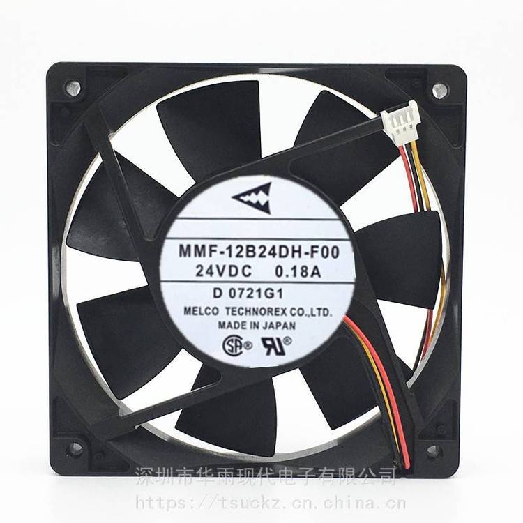https://t11.baidu.com/it/u=247545150,3514140959&fm=199&app=68&f=JPEG?w=750&h=750&s=AAB2E5001E3333A90119D1DB0100C0E2