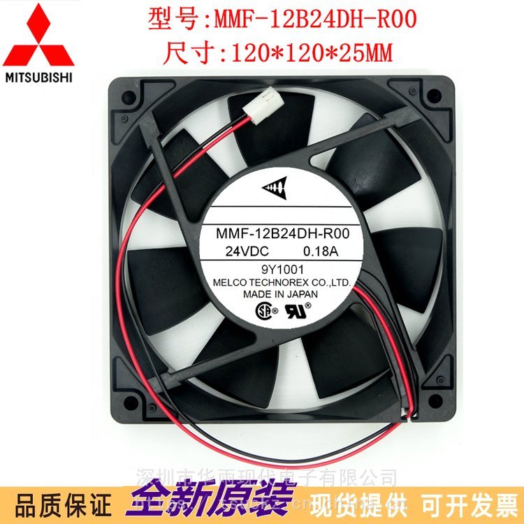https://t12.baidu.com/it/u=1189009835,567550916&fm=199&app=68&f=JPEG?w=750&h=750&s=05A1FC12083023AF4311D099030070E1