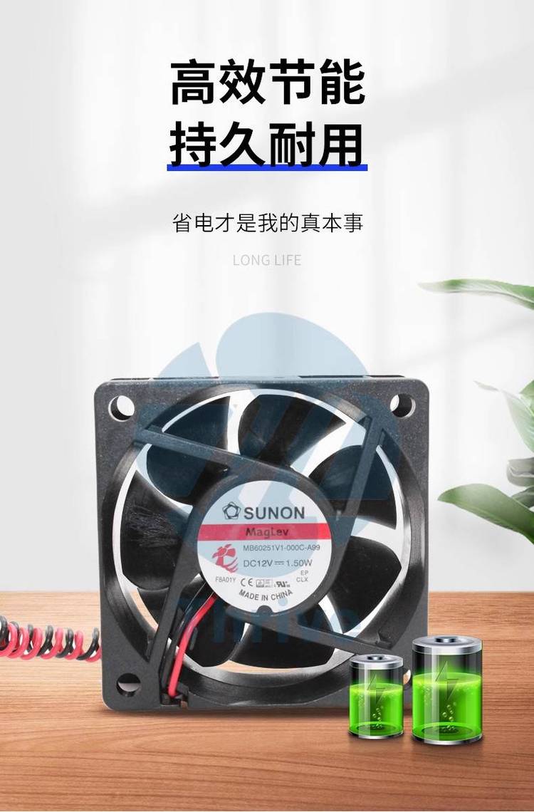 https://t10.baidu.com/it/u=3373479654,3750238172&fm=199&app=68&f=JPEG?w=750&h=1140&s=5A80ED0B02736BAD3621ACD30300A0E0