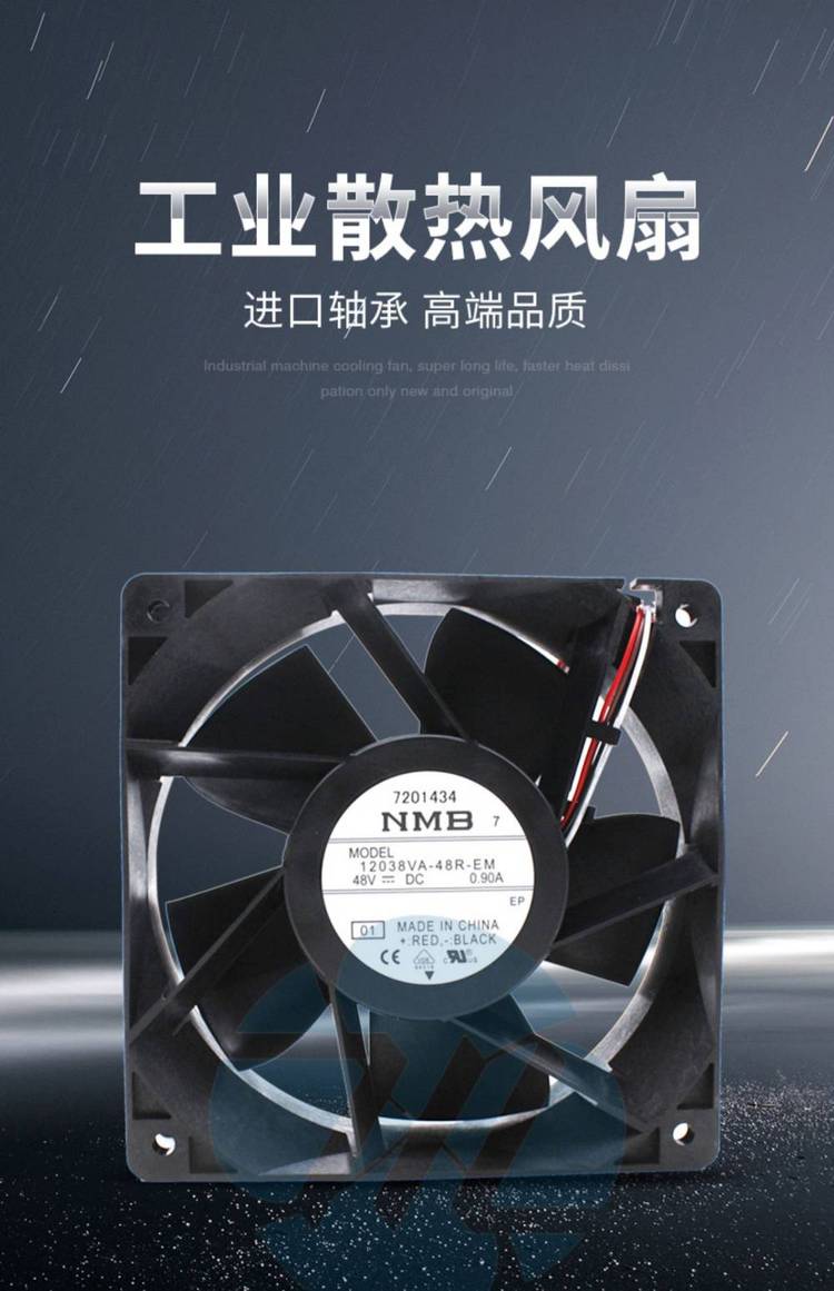 https://t11.baidu.com/it/u=2168972855,3462982827&fm=199&app=68&f=JPEG?w=750&h=1161&s=EAF7A5445A2686DC0E302D900300508A