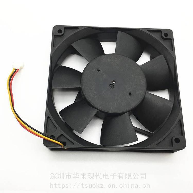 https://t11.baidu.com/it/u=3563884845,3832317334&fm=199&app=68&f=JPEG?w=750&h=750&s=A1A2F51624A036BF9838FD070100E0E1