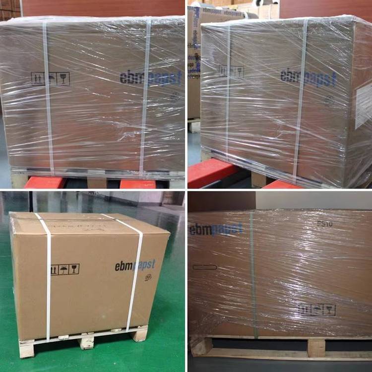 https://t12.baidu.com/it/u=1189758960,2205235800&fm=199&app=68&f=JPEG?w=750&h=750&s=05B7549562E7B54B529988AD03007003