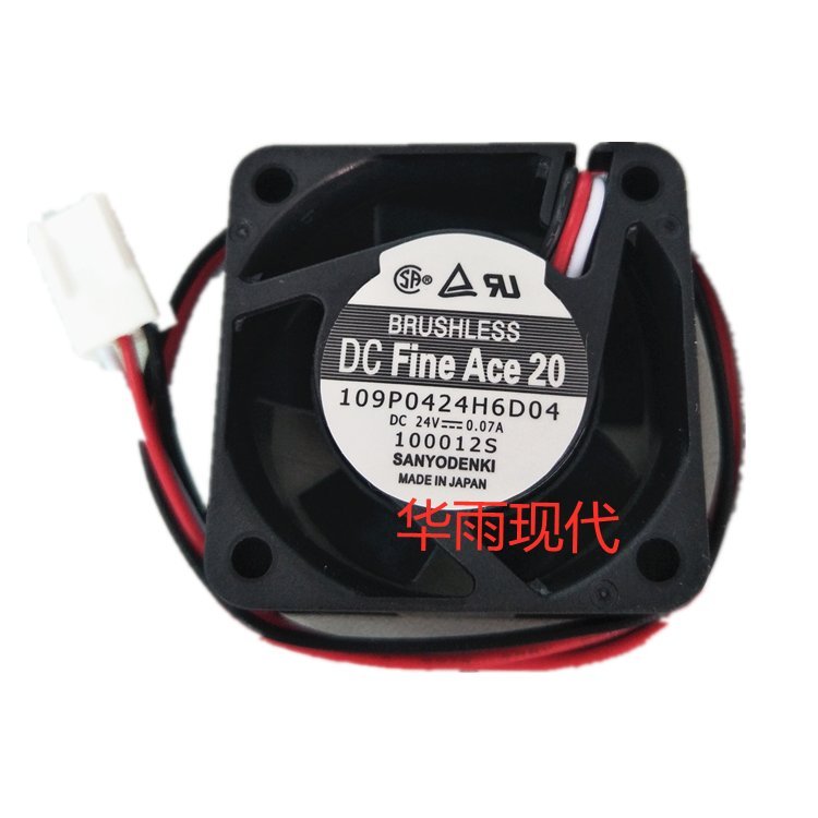 https://t10.baidu.com/it/u=3379541027,462929750&fm=199&app=68&f=JPEG?w=750&h=750&s=8AA0E102ECB0F3AD548961010100A0E0