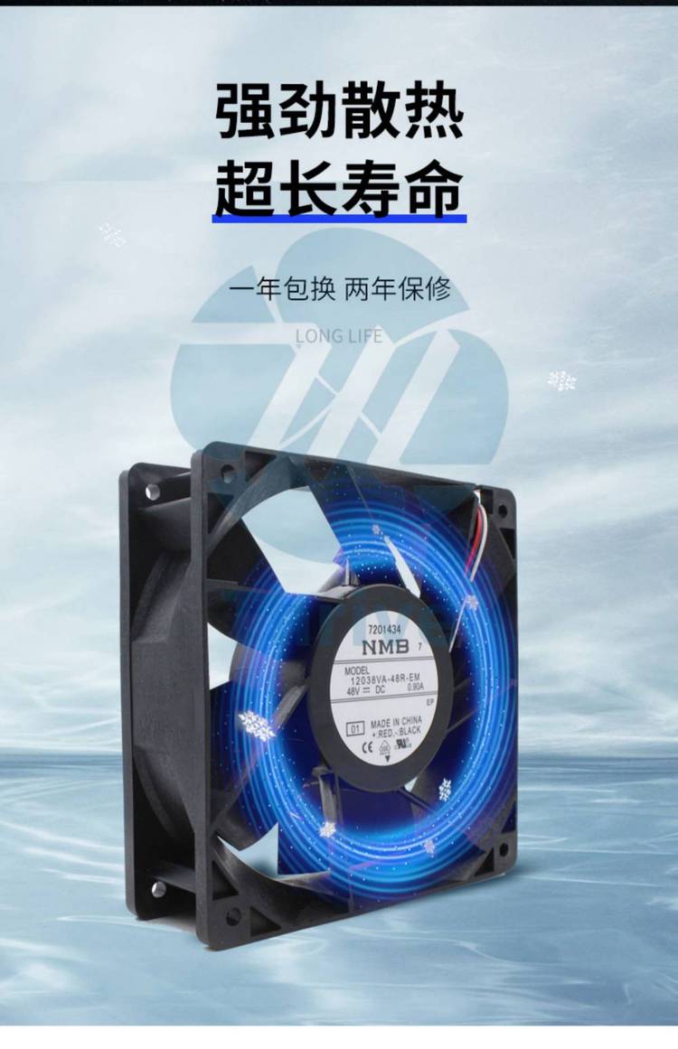 https://t12.baidu.com/it/u=2970428195,3506810444&fm=199&app=68&f=JPEG?w=750&h=1161&s=A3B5CF24464752EC3635E1D2030070EB