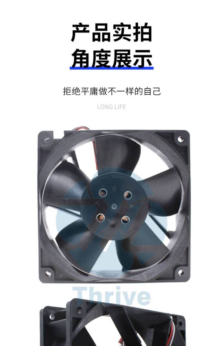 https://t10.baidu.com/it/u=3338274135,3772532457&fm=199&app=68&f=JPEG?w=750&h=1161&s=83906C20443373A9741038C60100A0E2