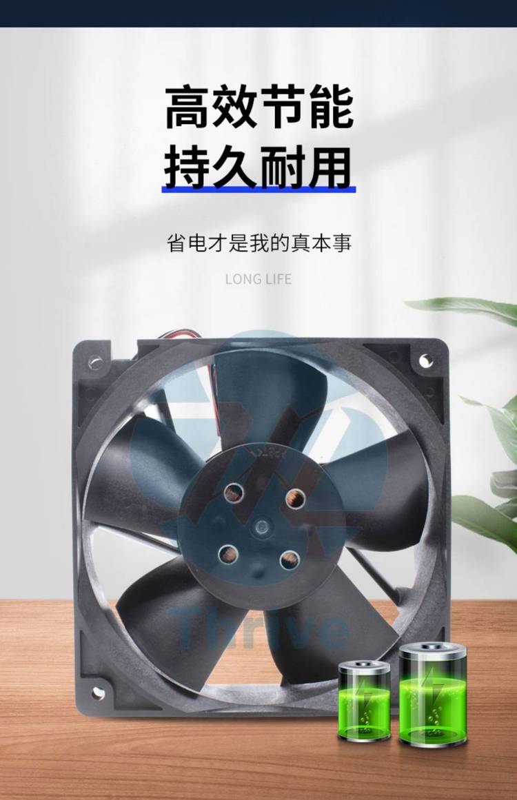 https://t10.baidu.com/it/u=595770159,4249989587&fm=199&app=68&f=JPEG?w=750&h=1161&s=FF90EC0906236FAD661938C70300E0E1