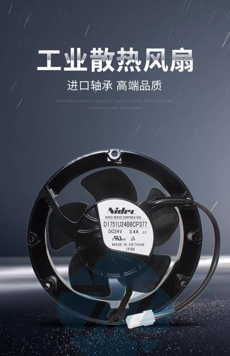 https://t11.baidu.com/it/u=4131035262,1414853149&fm=199&app=68&f=JPEG?w=750&h=1161&s=EDF5A9444A3694DE0E71ED900300C08B