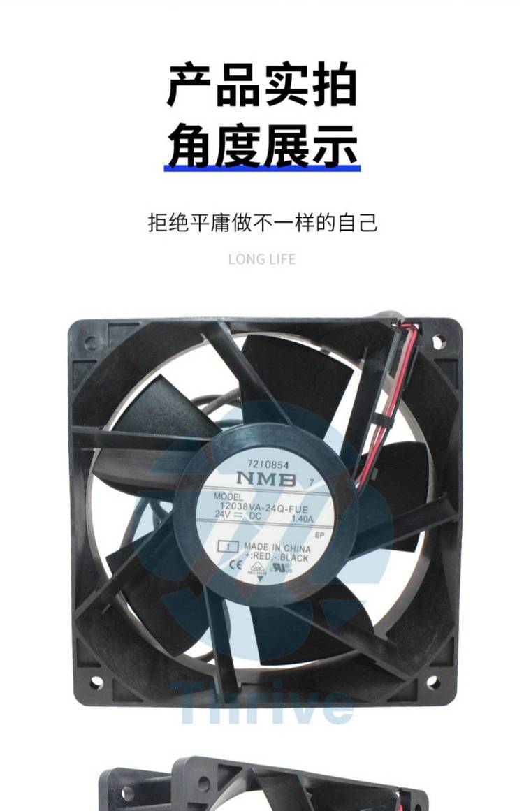 https://t12.baidu.com/it/u=745873734,2288983610&fm=199&app=68&f=JPEG?w=750&h=1161&s=A2B2ED220C3067AD643829D20100A0E2