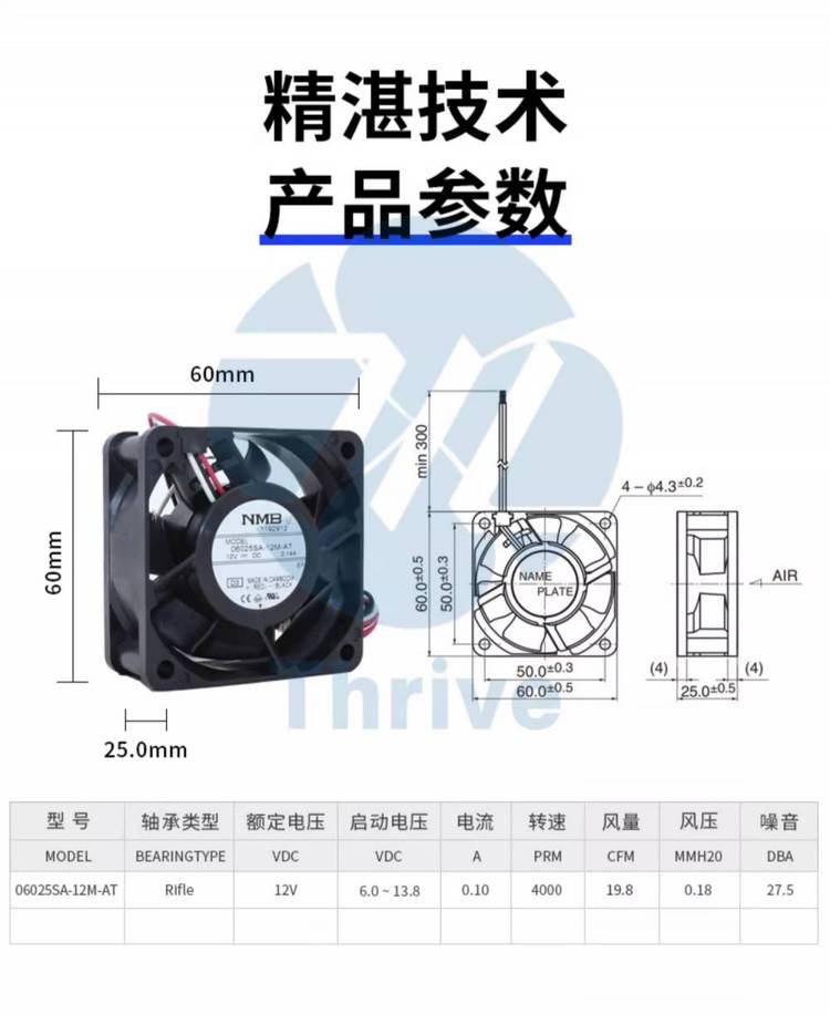 https://t12.baidu.com/it/u=788312908,1230220696&fm=199&app=68&f=JPEG?w=750&h=917&s=629A64205F1747EDC451E8D4030080A2