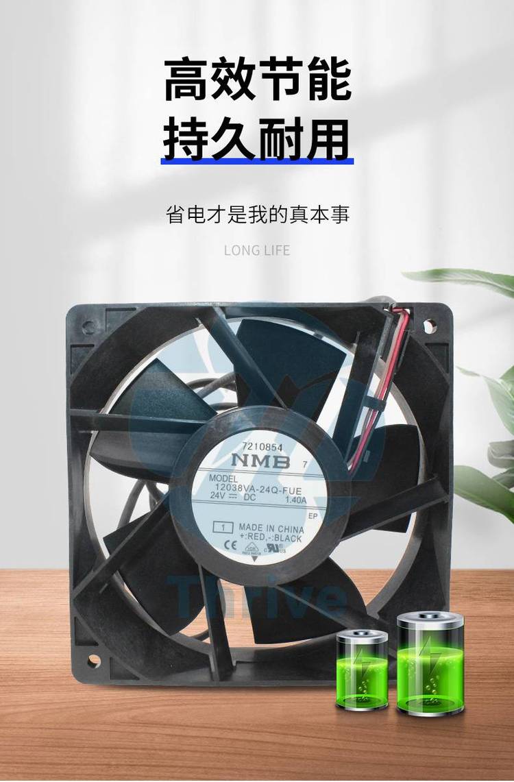 https://t12.baidu.com/it/u=880587617,2493798444&fm=199&app=68&f=JPEG?w=750&h=1141&s=FF80F9030E7247AD643129D20300E0E0