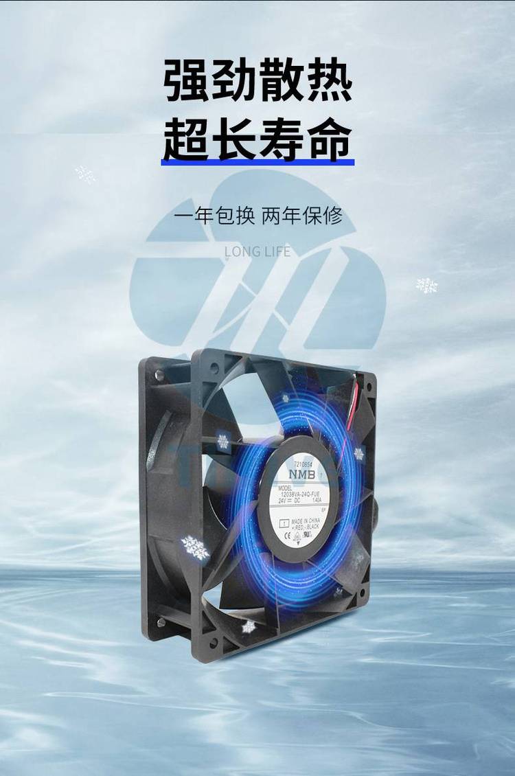 https://t11.baidu.com/it/u=181835645,3878578937&fm=199&app=68&f=JPEG?w=750&h=1130&s=E3B70F644F4772CC2E34E8C7030060EB
