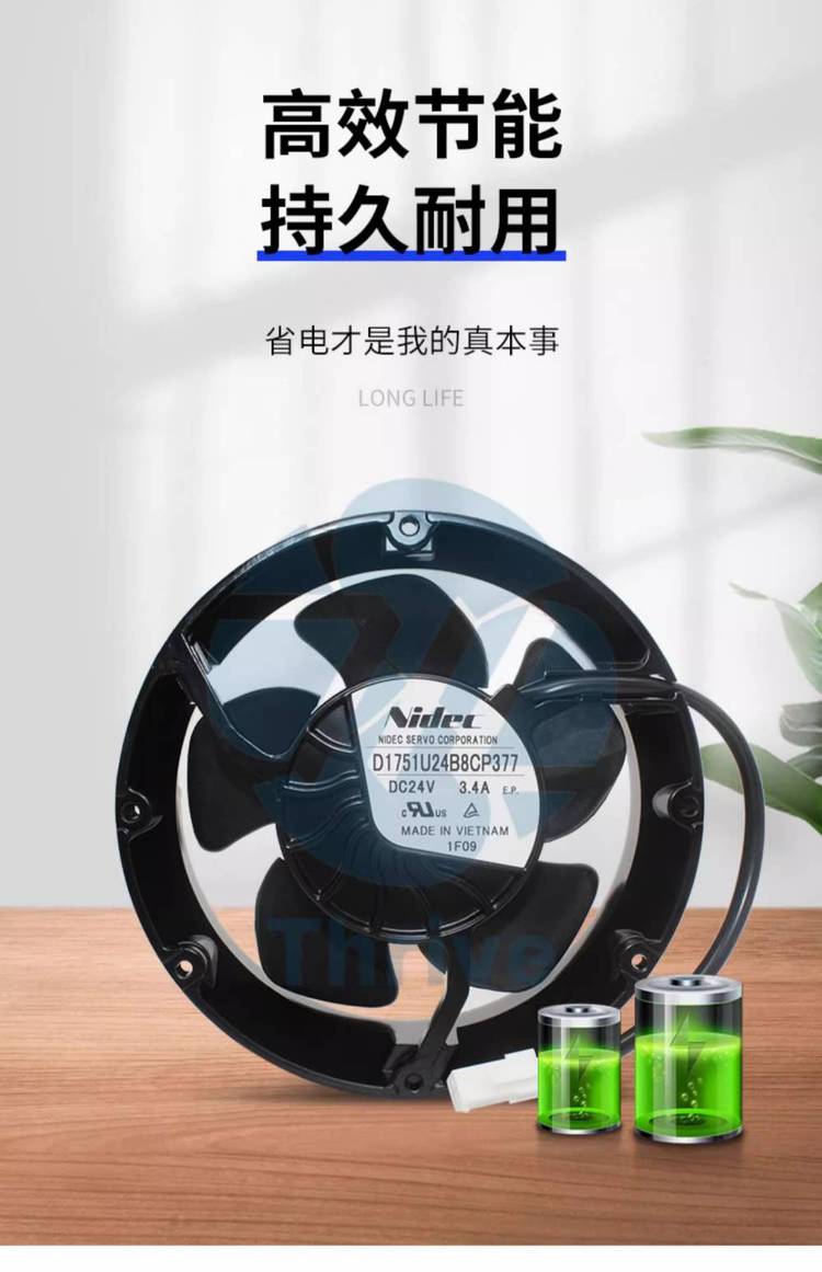 https://t12.baidu.com/it/u=1685719536,969522246&fm=199&app=68&f=JPEG?w=750&h=1161&s=F790E92B4E335FA57431E9D30300A0E1