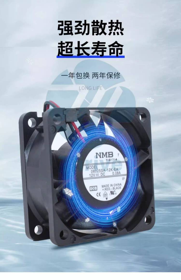 https://t11.baidu.com/it/u=3415866249,3468557301&fm=199&app=68&f=JPEG?w=750&h=1161&s=A3B7CF24464452EC7436E1D2030070AB