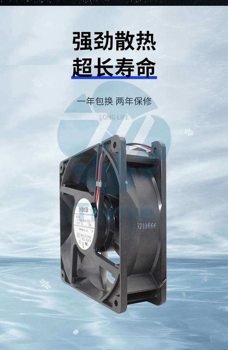 https://t11.baidu.com/it/u=4073667703,1641535420&fm=199&app=68&f=JPEG?w=750&h=1148&s=A3B74F240A0762DC6E18D8C50300E0E9