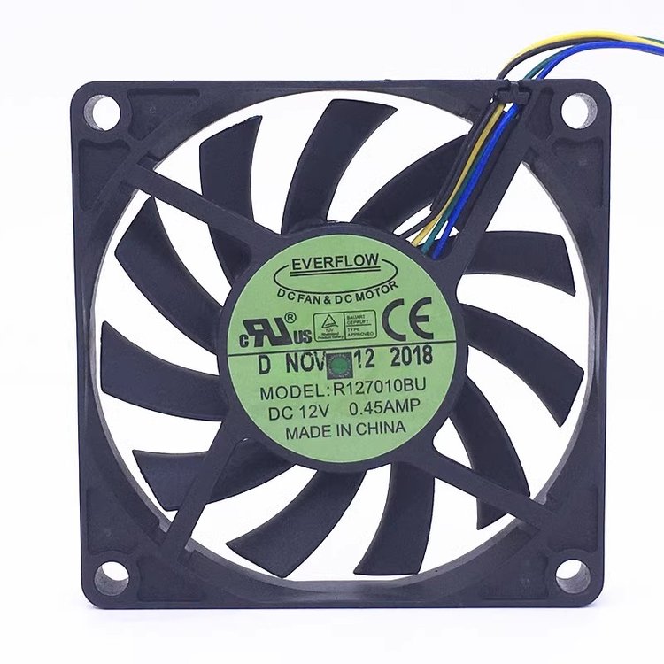 https://t11.baidu.com/it/u=1658190597,386831567&fm=199&app=68&f=JPEG?w=750&h=750&s=83B0EC20CCD137E15E89DC1A030030E3