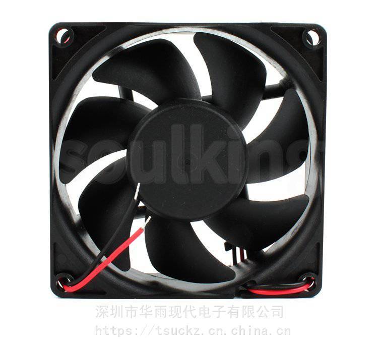 https://t10.baidu.com/it/u=908397310,2566568089&fm=199&app=68&f=JPEG?w=750&h=686&s=26C2F902999013F156DCC51F0100C0E0