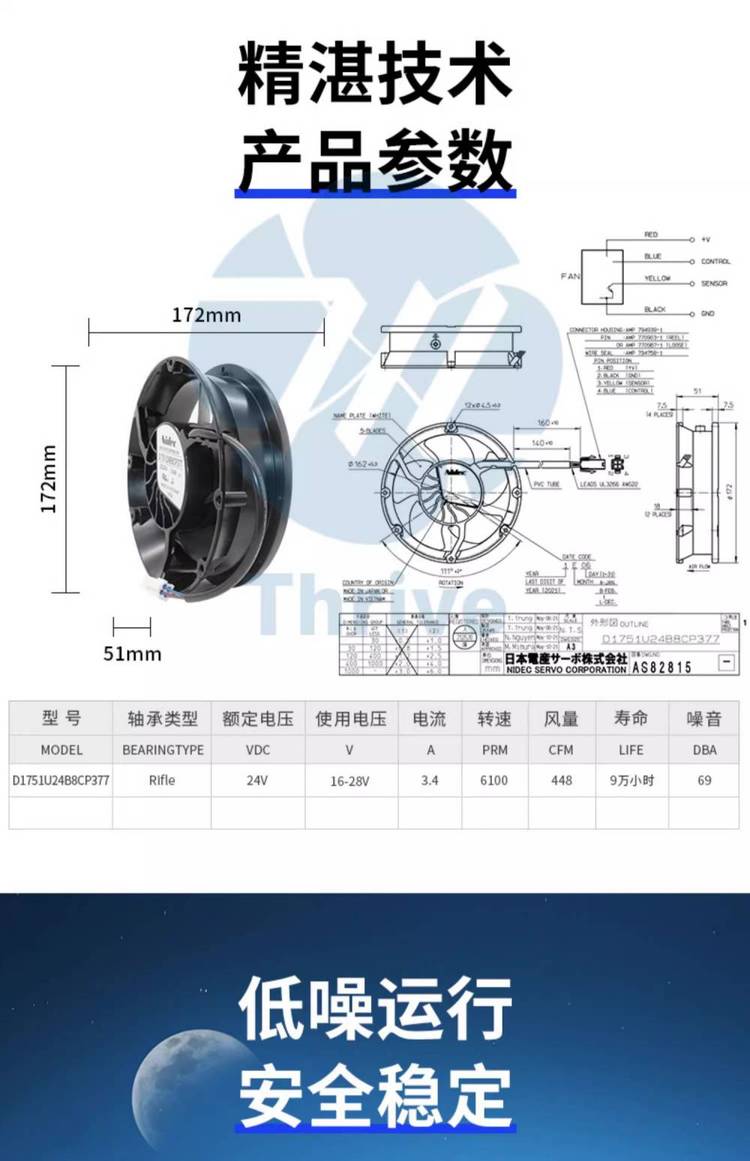 https://t11.baidu.com/it/u=1239932338,2168285519&fm=199&app=68&f=JPEG?w=750&h=1161&s=32906120410F76E81CD081DC0300C0B3