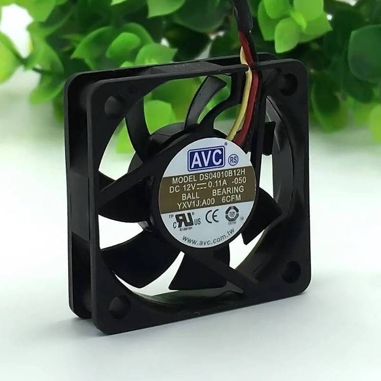 https://t10.baidu.com/it/u=2822459581,440299926&fm=199&app=68&f=JPEG?w=750&h=750&s=080B28D8521A27FF4B65E50B0300A0C5