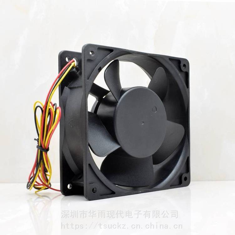 https://t10.baidu.com/it/u=1850573465,557742023&fm=199&app=68&f=JPEG?w=750&h=750&s=C314748F46A07EBC78BCC9060100B0E3