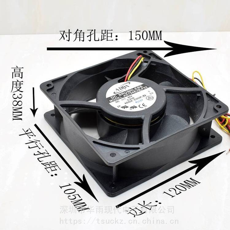 https://t12.baidu.com/it/u=622272640,1769691922&fm=199&app=68&f=JPEG?w=750&h=750&s=A792E523FA9A63E71E8CD8860100E0E1