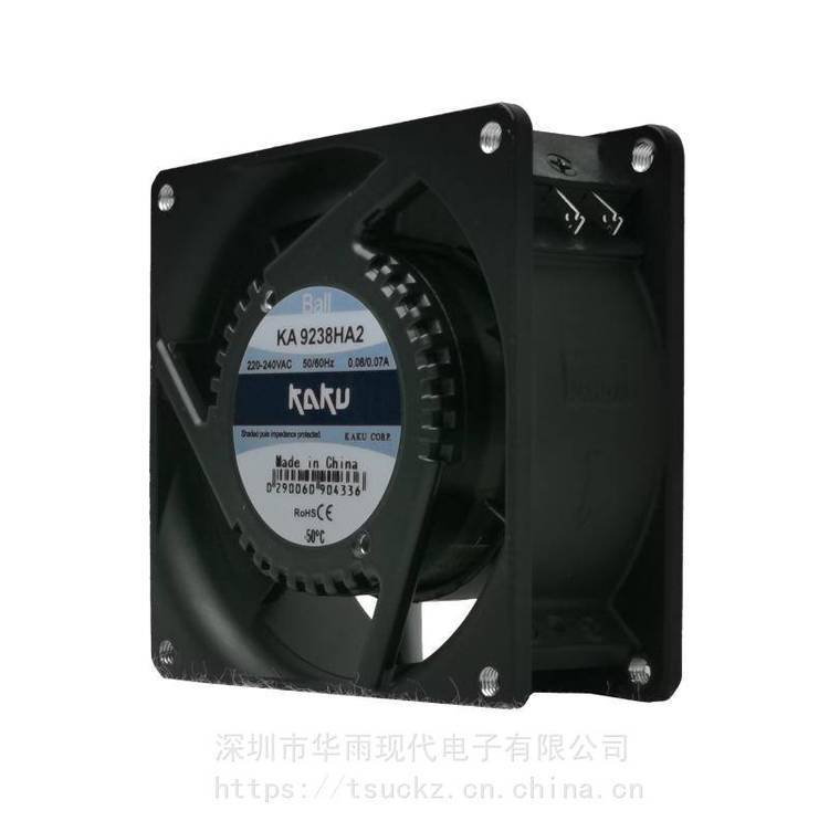 https://t11.baidu.com/it/u=3915930462,1386365588&fm=199&app=68&f=JPEG?w=750&h=743&s=52BAA562C4A0B2BE1868110B0100E0E0