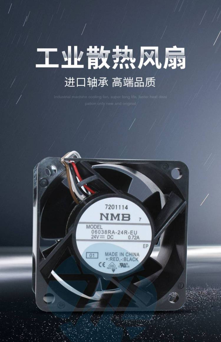 https://t11.baidu.com/it/u=997059243,1133561069&fm=199&app=68&f=JPEG?w=750&h=1161&s=7FE5AD445CC696DE0838AD980300C08B