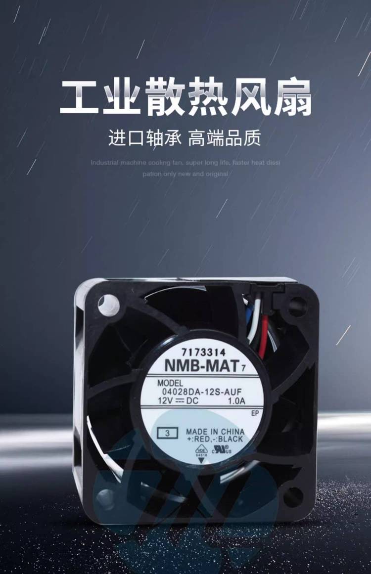 https://t12.baidu.com/it/u=3920224577,110341215&fm=199&app=68&f=JPEG?w=750&h=1161&s=F6F7A5645CC686D80C30AD9C0300C08B