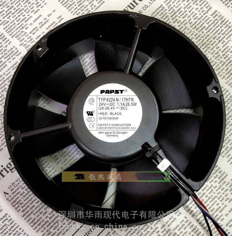 https://t10.baidu.com/it/u=2543636054,3192982936&fm=199&app=68&f=JPEG?w=750&h=763&s=6722BB47CE3225A543C5A819010080C1