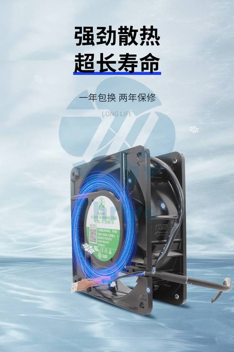https://t10.baidu.com/it/u=2554085646,3010454149&fm=199&app=68&f=JPEG?w=750&h=1129&s=F1370F745F4772CCA01950C70300E0E8