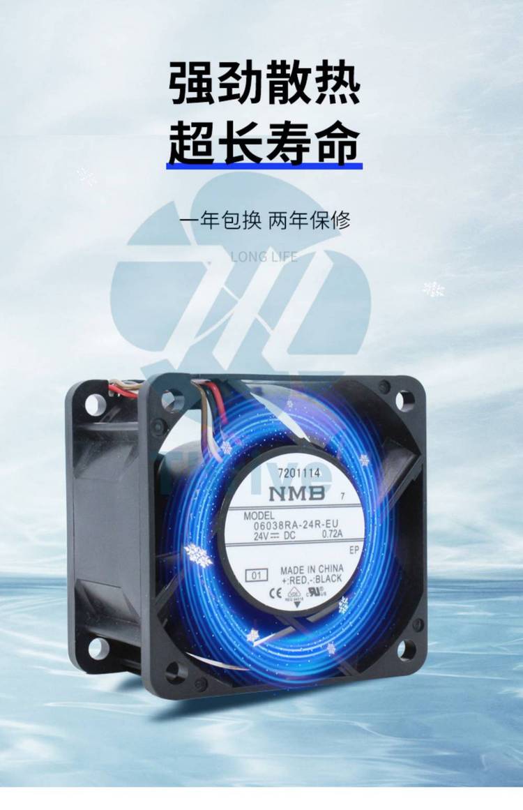 https://t10.baidu.com/it/u=706427361,1355869352&fm=199&app=68&f=JPEG?w=750&h=1161&s=C2B78F64462752AC3435E1D2030060AB